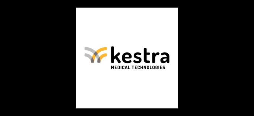 Kestra Medical Technologies Names Curtis Kopf Senior Vice President of Customer Experience