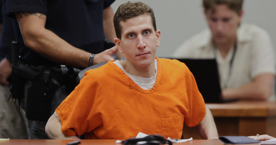 Bryan Kohberger’s new lawyer says key questions may soon get answers in court