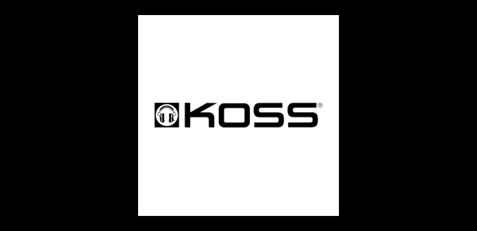 Koss Corporation Reports Fourth Quarter and Fiscal 2026 Results; Sales Rise and Full-Year Loss Narrows