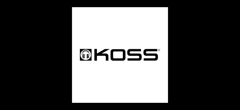 Koss Corporation Reports Fourth Quarter and Fiscal 2026 Results; Sales Rise and Full-Year Loss Narrows