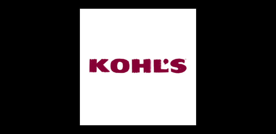 Kohl’s Reports $1.28 Second-Quarter EPS and Raises 2026 Outlook