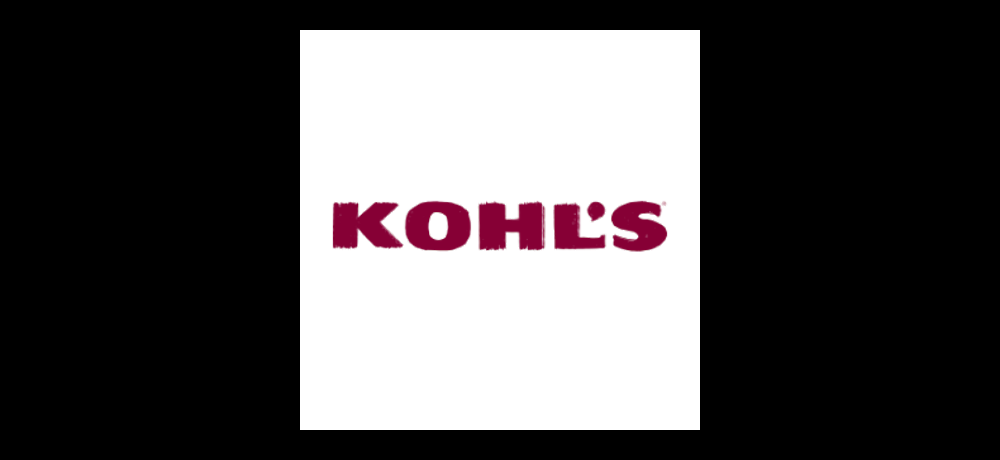 Kohl’s Reports $1.28 Second-Quarter EPS and Raises 2026 Outlook