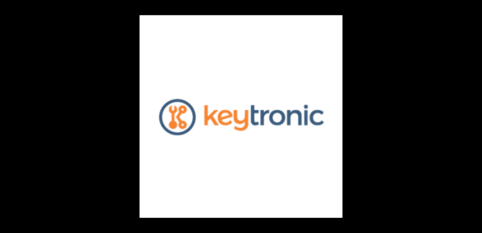 Key Tronic (KTCC) Stock Falls on Quarterly Earnings