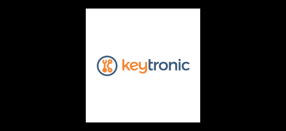 Key Tronic (KTCC) Stock Falls on Quarterly Earnings