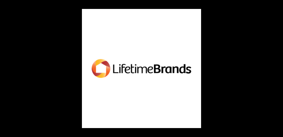 Insider Sale: Director at $LCUT Sells 2,571 Shares