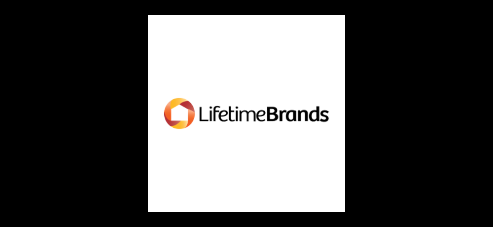 Insider Sale: Director at $LCUT Sells 2,571 Shares