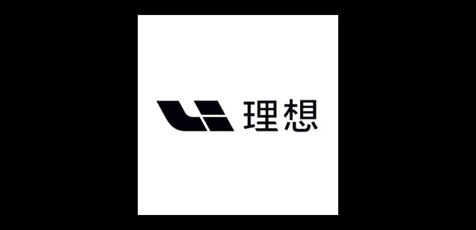 Li Auto Reports Second Quarter 2026 Financial Results with RMB25.7 Billion Revenue and 98,330 Vehicle Deliveries