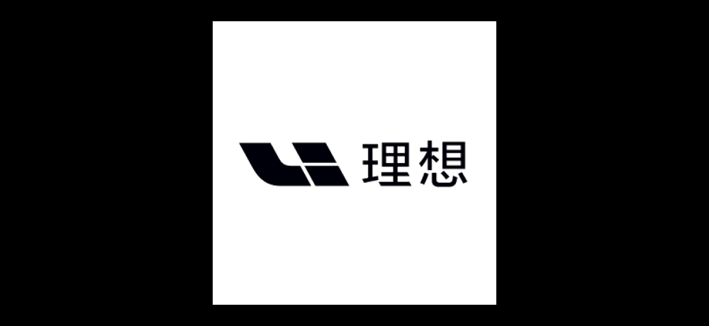 Li Auto Reports Second Quarter 2026 Financial Results with RMB25.7 Billion Revenue and 98,330 Vehicle Deliveries