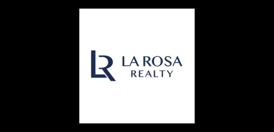 La Rosa Holdings Corp. Regains Nasdaq Compliance After Filing Delayed Quarterly Report