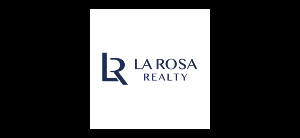La Rosa Holdings Corp. Regains Nasdaq Compliance After Filing Delayed Quarterly Report