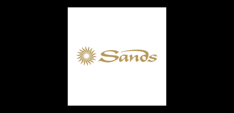 Las Vegas Sands Slides as Investors Weigh Macau Softness and Recent Earnings Pressure