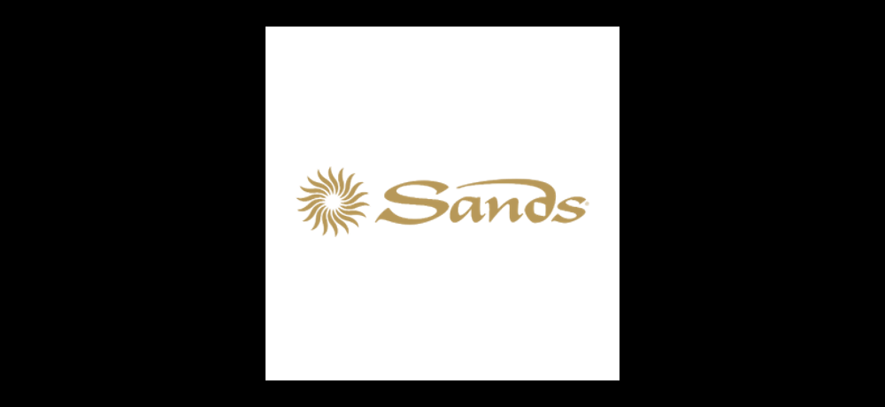 Las Vegas Sands Slides as Investors Weigh Macau Softness and Recent Earnings Pressure