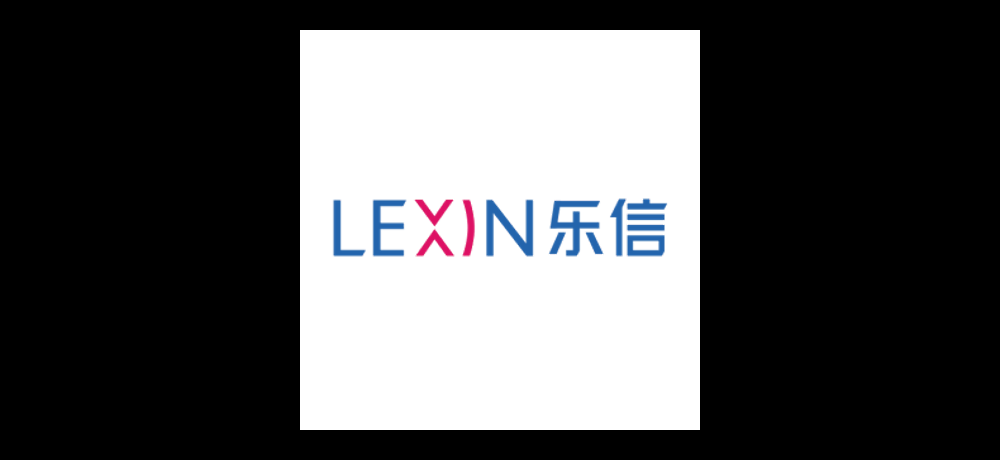 LexinFintech Reports Second Quarter 2026 Unaudited Financial Results and Updates Dividend Policy | LX Stock News