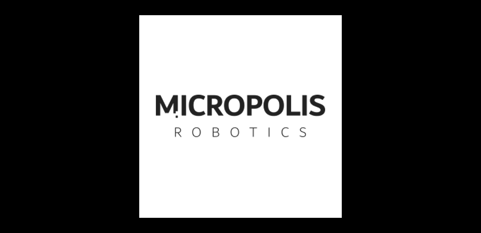 Micropolis Robotics Becomes Robotics and Physical AI Solutions Provider to ADNOC