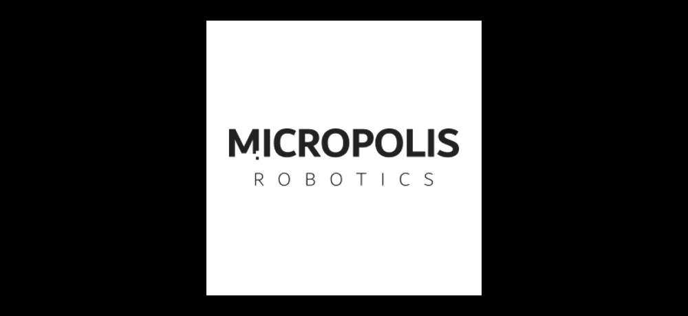 Micropolis Robotics Becomes Robotics and Physical AI Solutions Provider to ADNOC