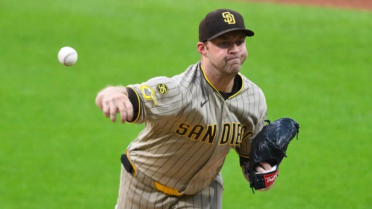 Michael King’s home and night game dominance makes Padres the smart pick over struggling Pirates
