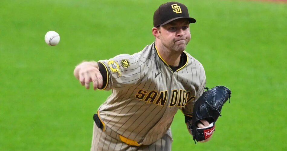 Michael King’s home and night game dominance makes Padres the smart pick over struggling Pirates