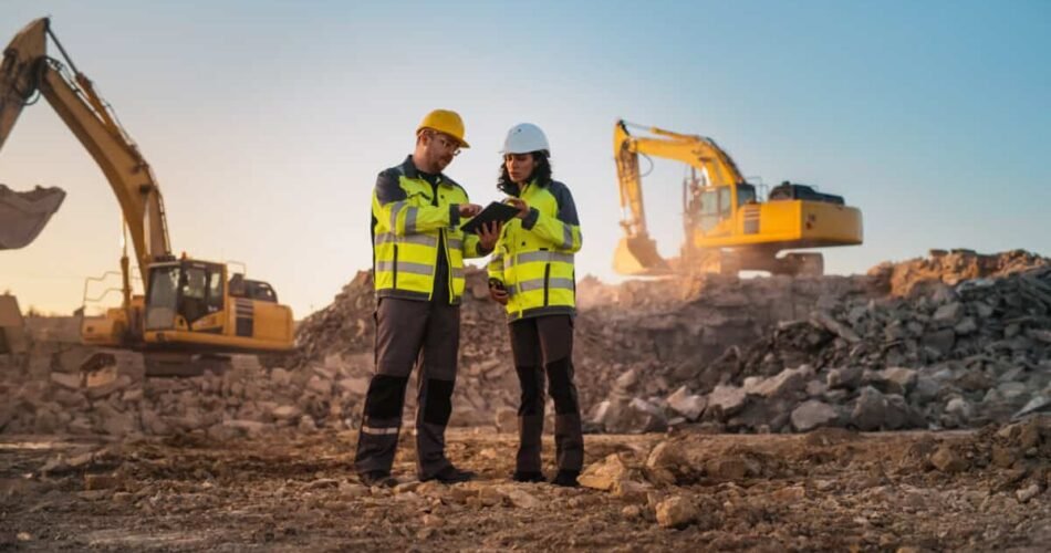 Develop Global drills deeper at Woodlawn, targeting big mine life growth