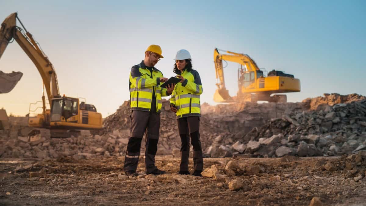Develop Global drills deeper at Woodlawn, targeting big mine life growth