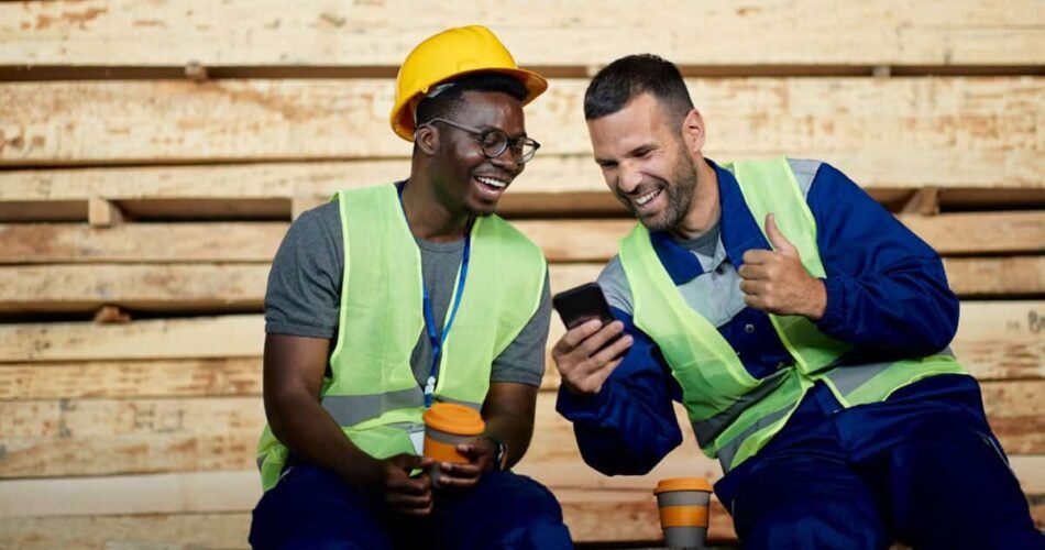 Buy, hold, sell: Rio Tinto, PLS Group, BHP shares