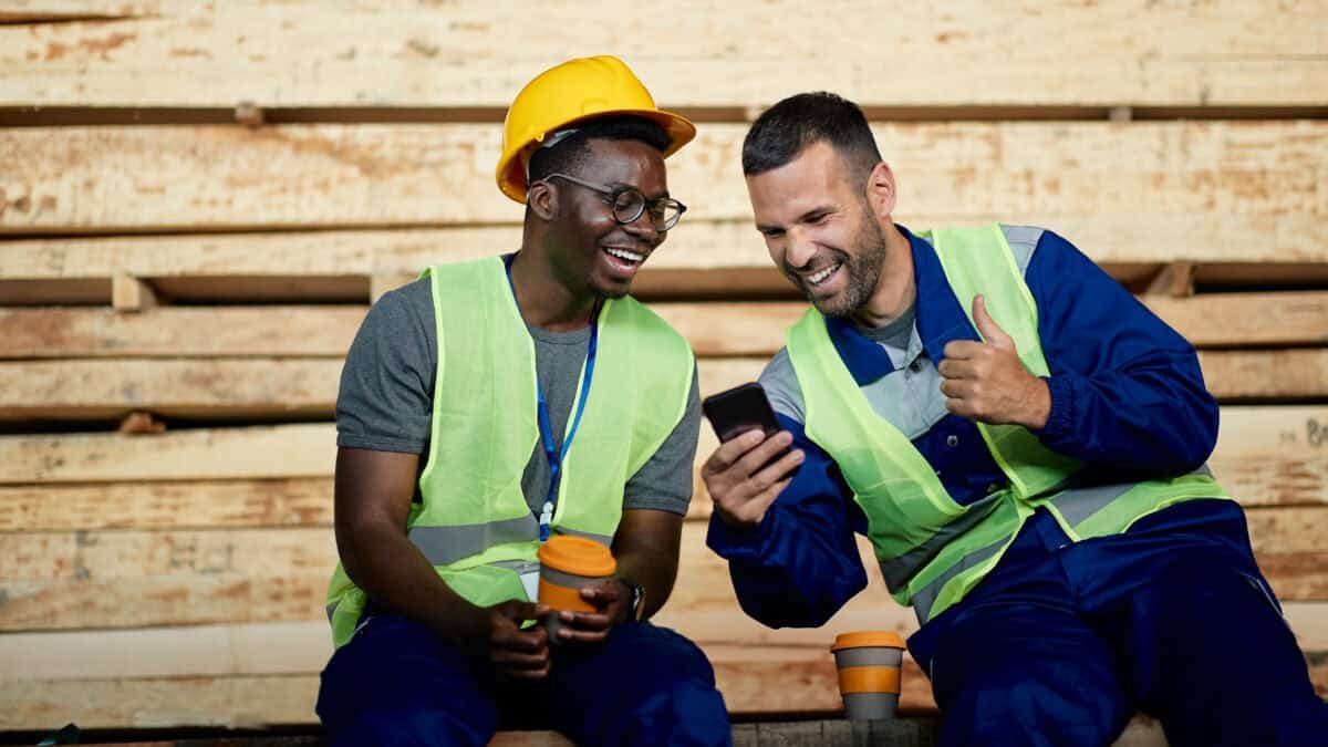 Buy, hold, sell: Rio Tinto, PLS Group, BHP shares