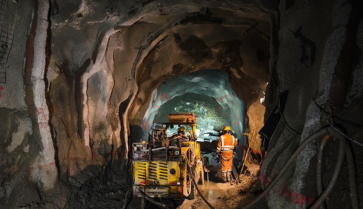 MRMIA Sets August Deadlines for Gold, Silver Bids