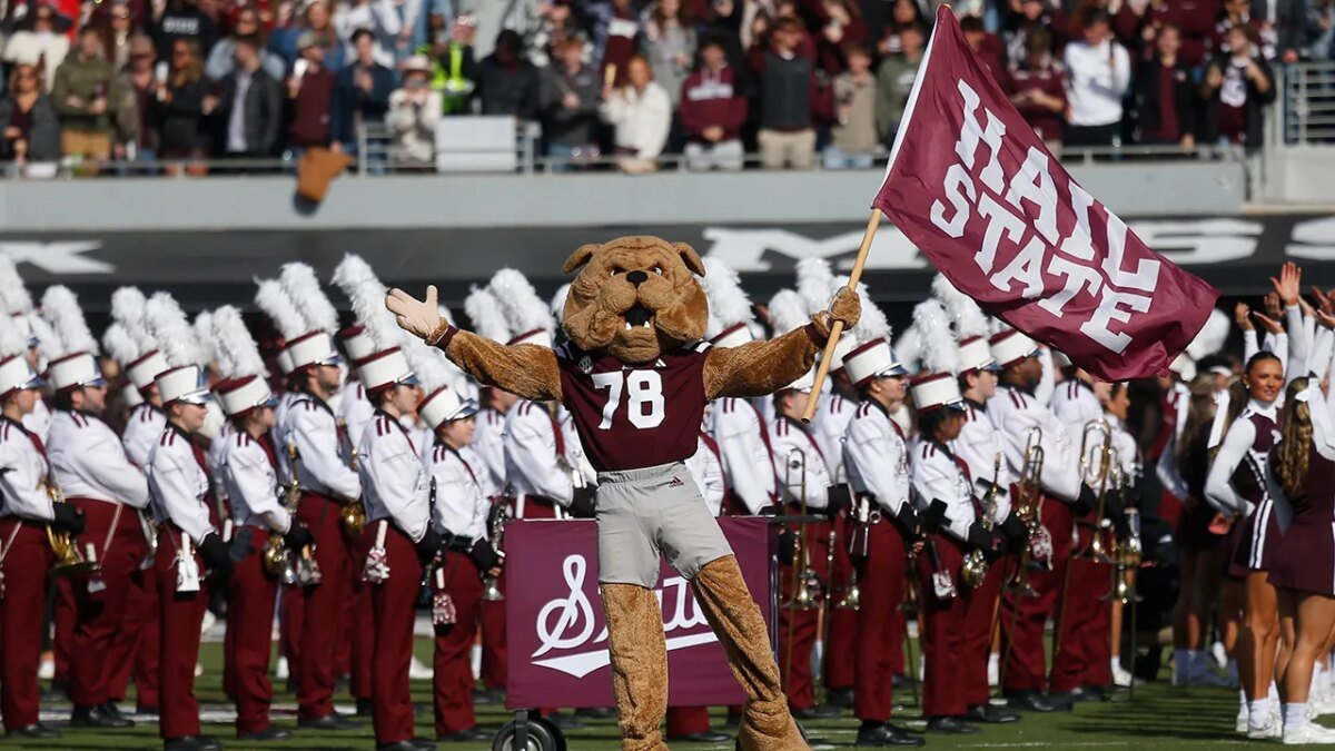 Sleeper teams from each Power 4 conference: Who will exceed expectations this college football season?