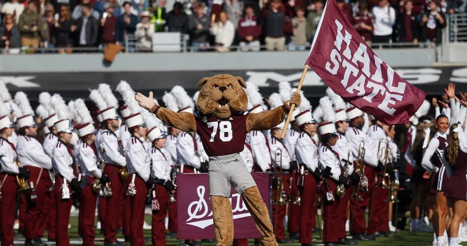 Sleeper teams from each Power 4 conference: Who will exceed expectations this college football season?