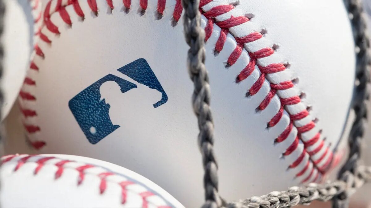 Report claims MLB suspended prospect over fake identity plot that even included a phony death