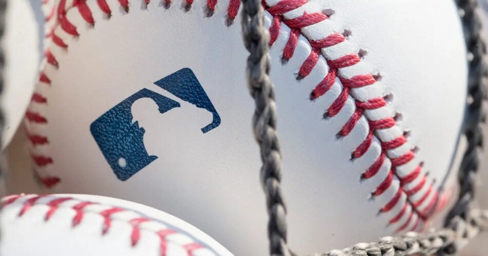 Report claims MLB suspended prospect over fake identity plot that even included a phony death