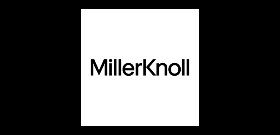 MILLERKNOLL, INC. ($MLKN) CEO 2026 Pay Revealed