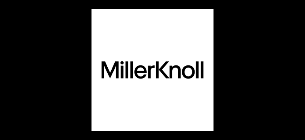 MILLERKNOLL, INC. ($MLKN) CEO 2026 Pay Revealed