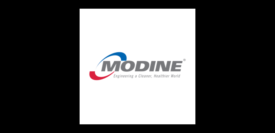 Modine Manufacturing falls as investors appear to revisit margin and execution concerns