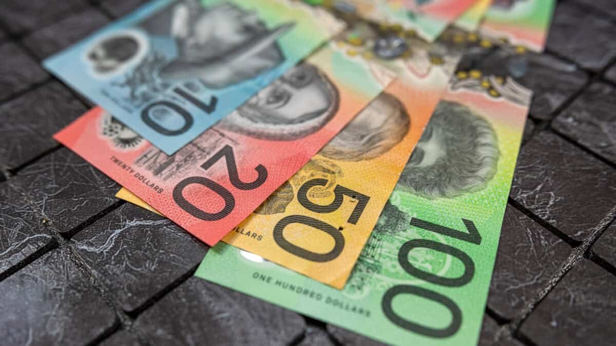 Mayfield Group declares higher FY2026 final dividend