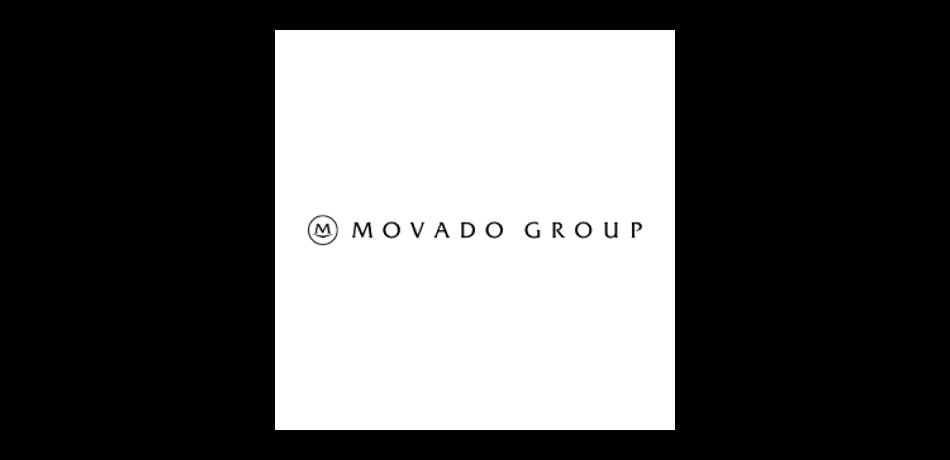 MOVADO GROUP ($MOV) Releases Q2 2027 Earnings