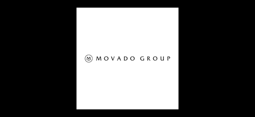 MOVADO GROUP ($MOV) Releases Q2 2027 Earnings