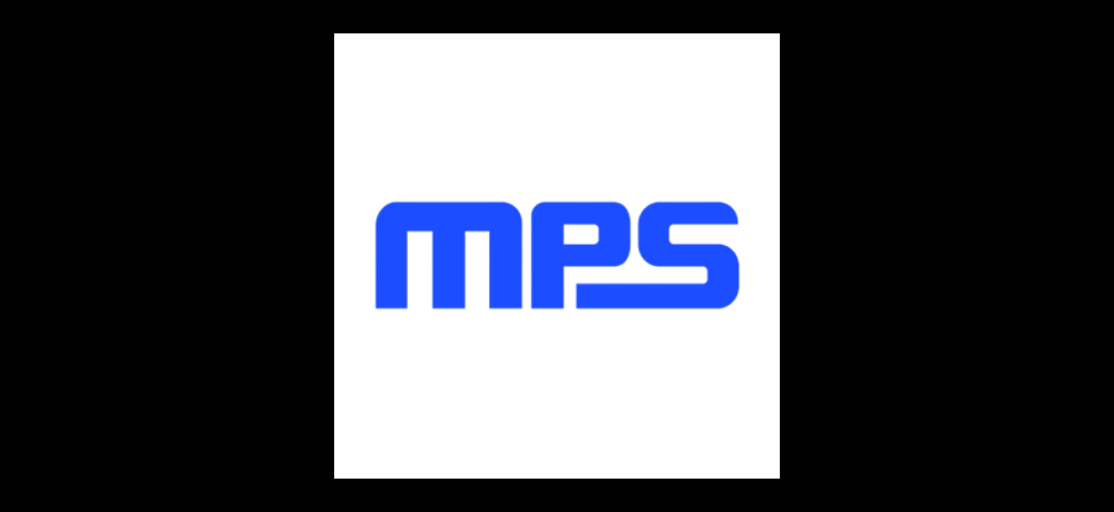 Insider Sale: Director at $MPWR Sells 50 Shares