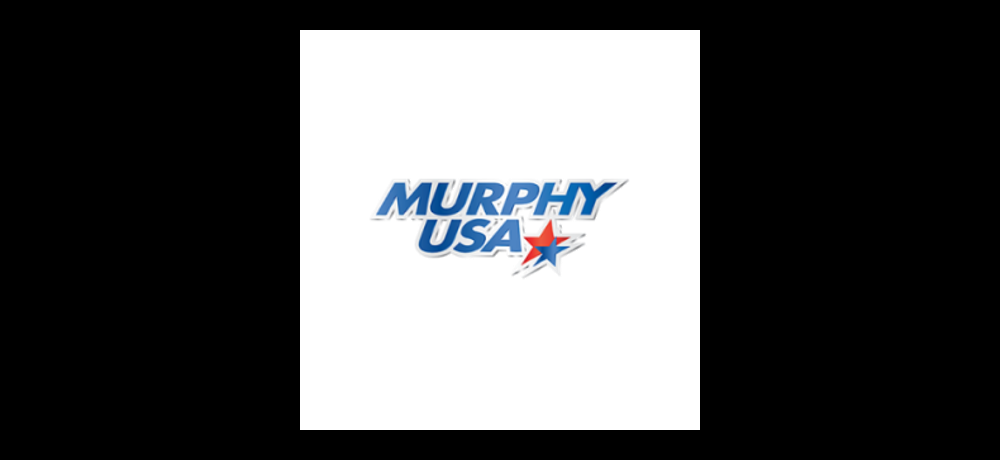 Murphy USA Falls 4.2% as Sector Weakness Appears to Outweigh Recent Positive Updates