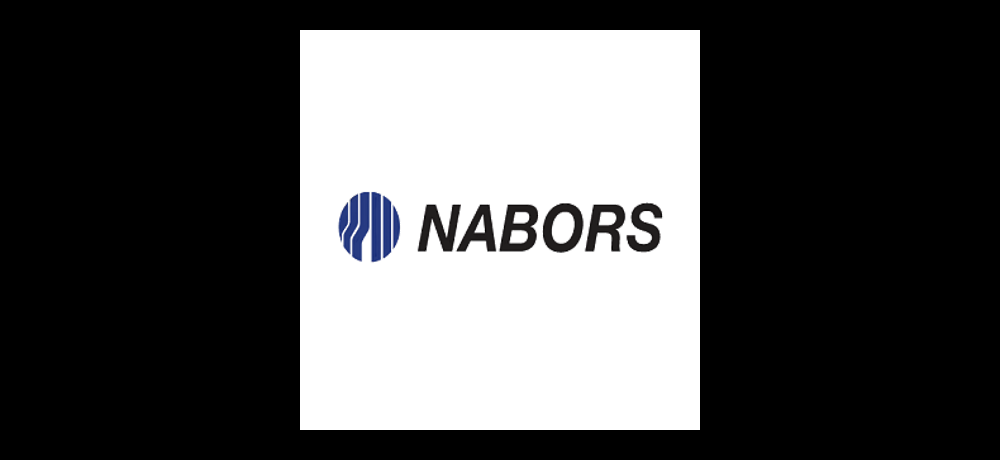 Insider Sale: Director at $NBR Sells 3,200 Shares