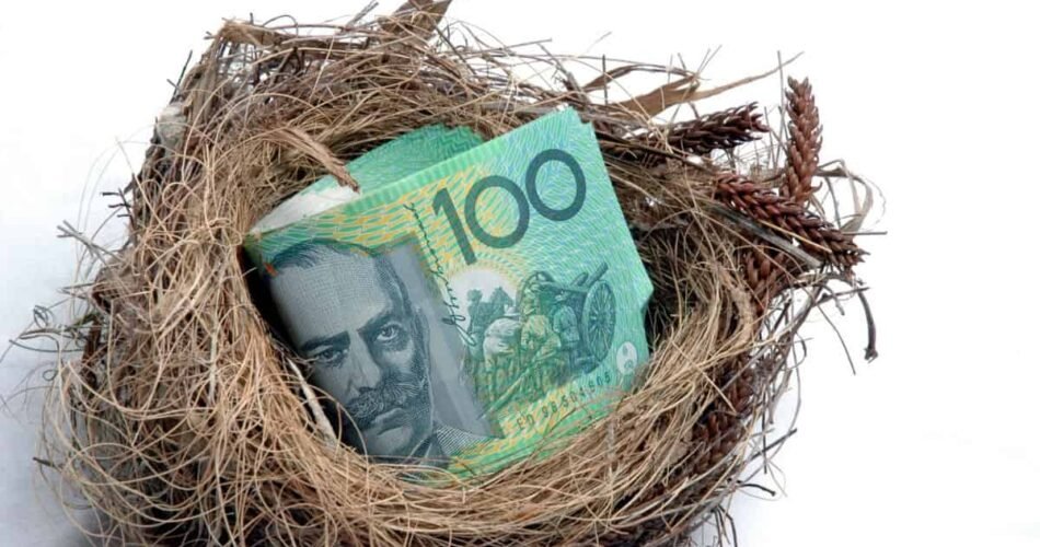 These 3 ASX income shares just hiked their dividends
