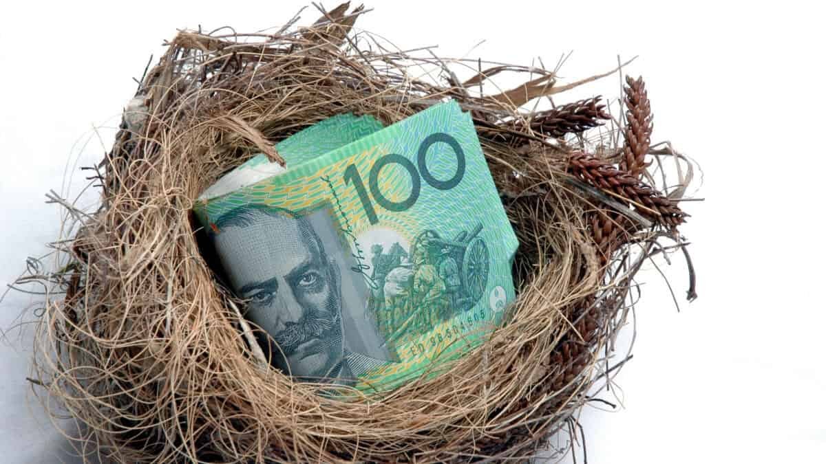 These 3 ASX income shares just hiked their dividends