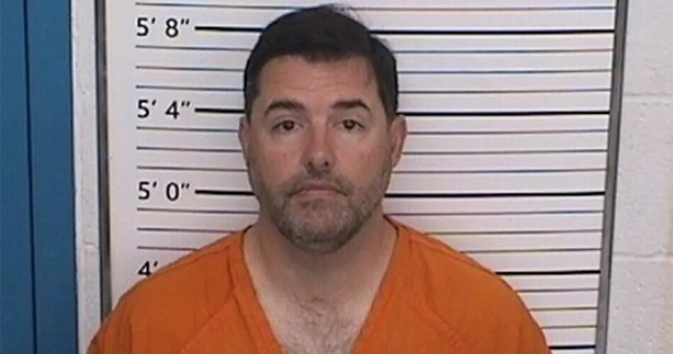 More details about Jed York’s arrest in a prostitution sting come to light and begs questions about the 49ers