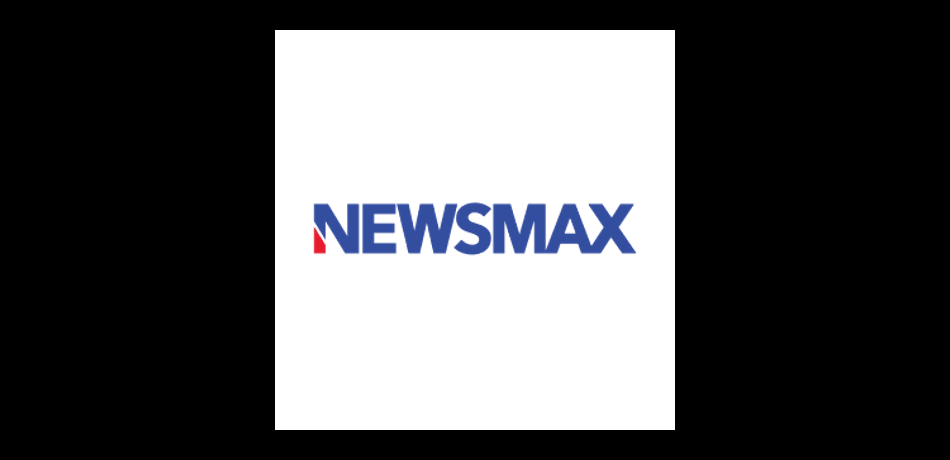 Insider Sale: 10% owner at $NMAX Sells 13,350 Shares | NMAX Stock News