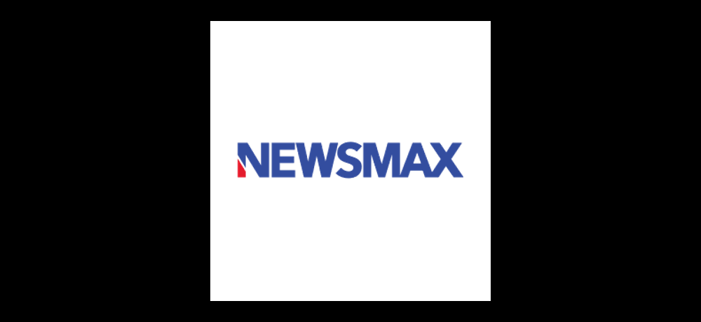 Insider Sale: 10% owner at $NMAX Sells 13,350 Shares | NMAX Stock News