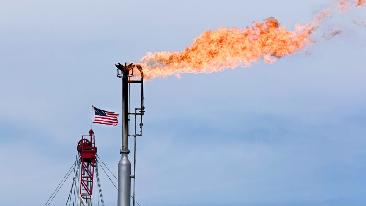 Trump’s Venezuela oil deal could refill the Strategic Petroleum Reserve