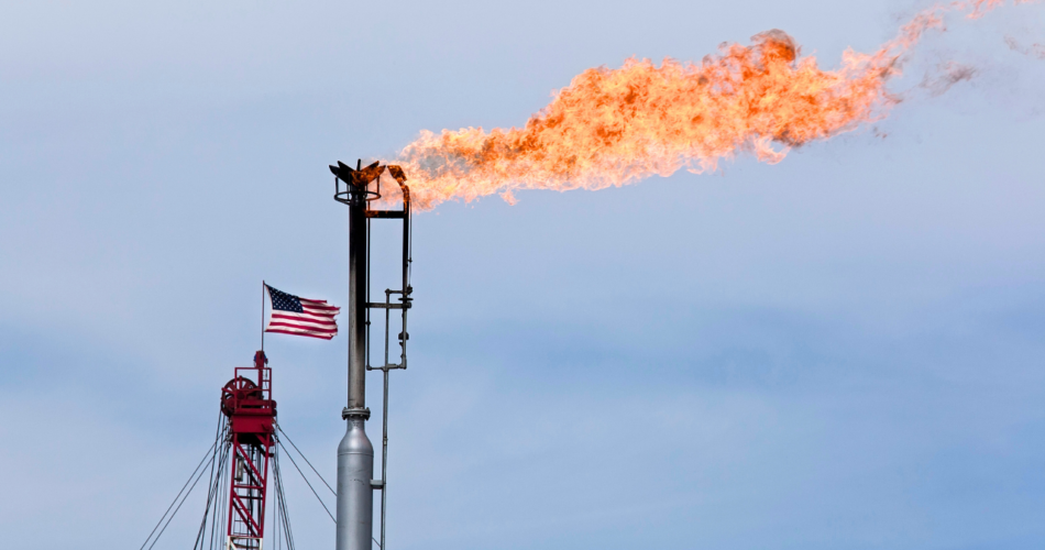 Trump’s Venezuela oil deal could refill the Strategic Petroleum Reserve