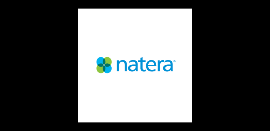 Insider Sale: PRESIDENT of $NTRA Sells 6,517 Shares