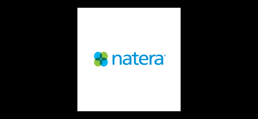 Insider Sale: PRESIDENT of $NTRA Sells 6,517 Shares