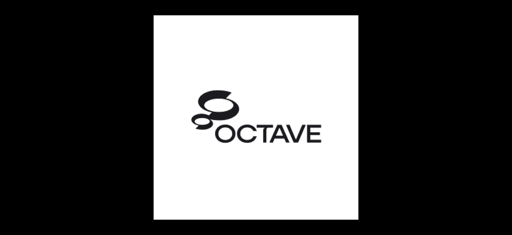 Octave Intelligence Announces AI Collaboration with MAIRE for Engineering and Construction Workflows | OCTV Stock News