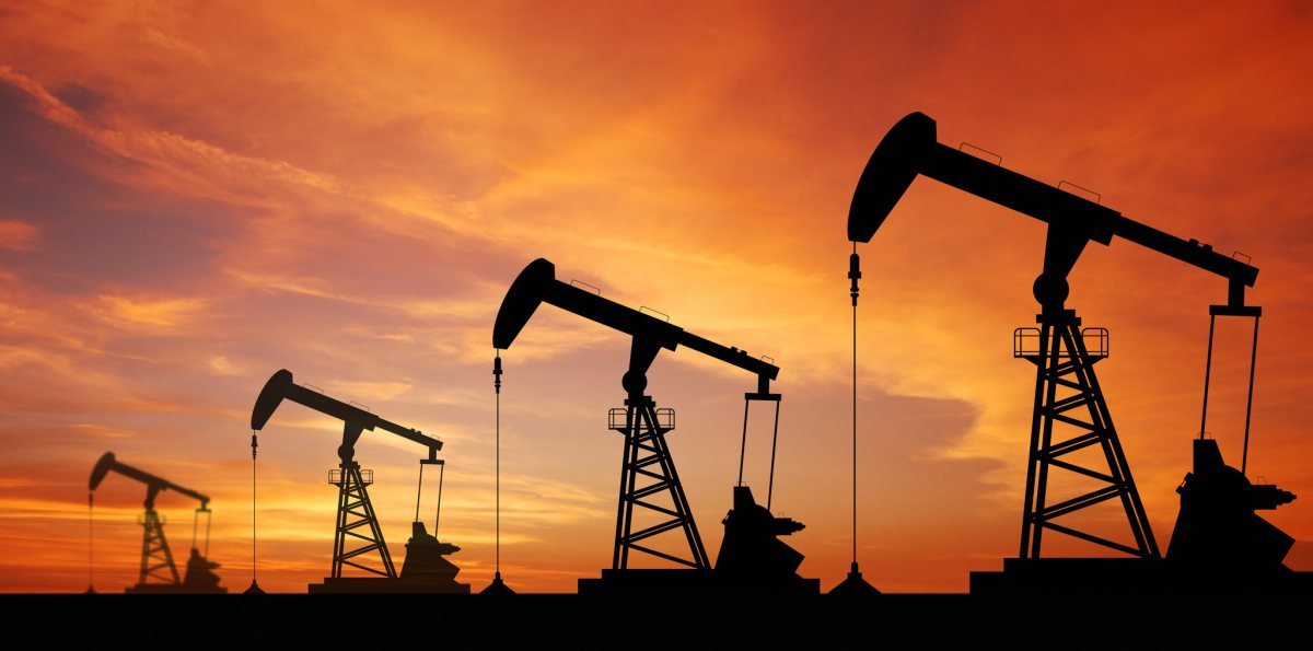 SLB, Formentera Plan to Reactivate Oil Rigs in Venezuela
